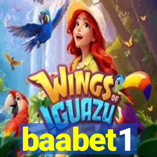 baabet1