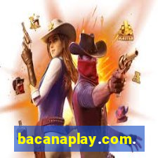 bacanaplay.com.br