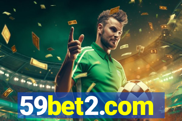 59bet2.com