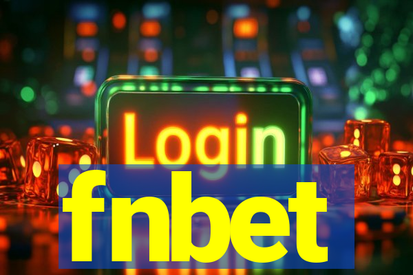 fnbet