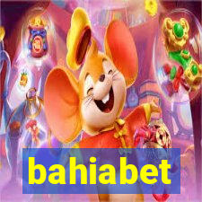 bahiabet