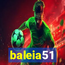 baleia51