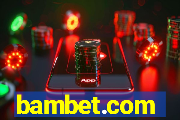 bambet.com