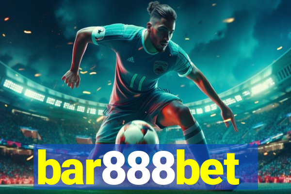 bar888bet