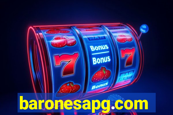 baronesapg.com