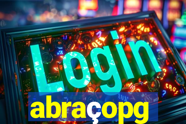 abraçopg