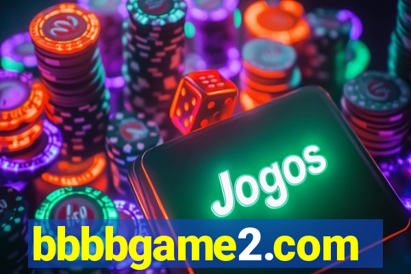 bbbbgame2.com