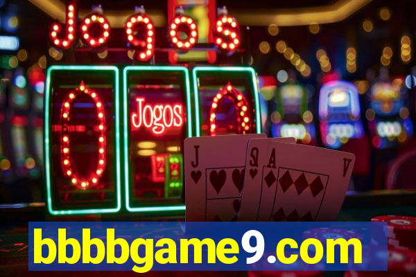 bbbbgame9.com