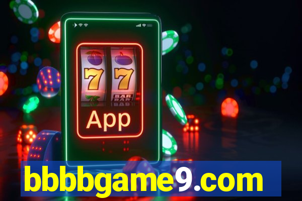 bbbbgame9.com