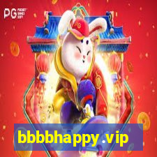 bbbbhappy.vip