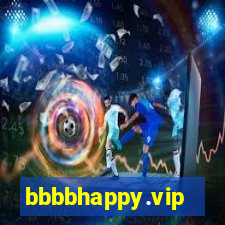 bbbbhappy.vip