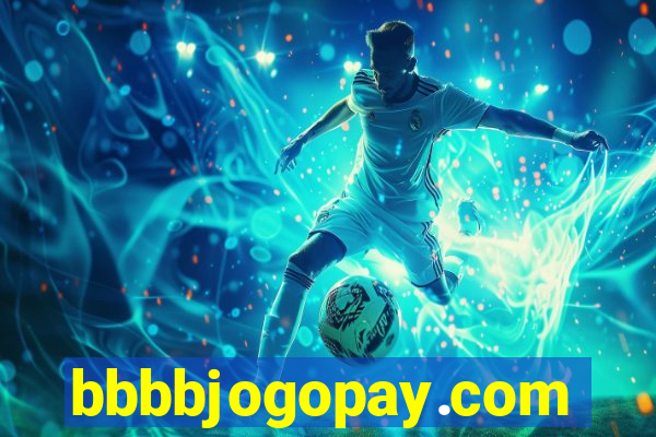 bbbbjogopay.com