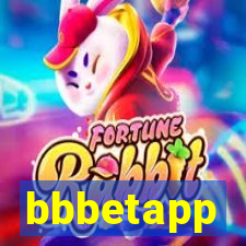 bbbetapp