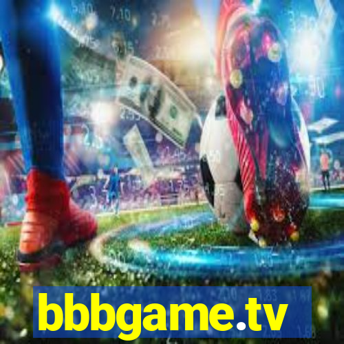 bbbgame.tv