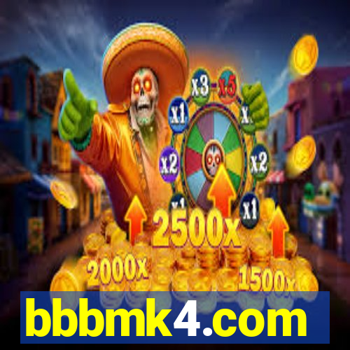 bbbmk4.com