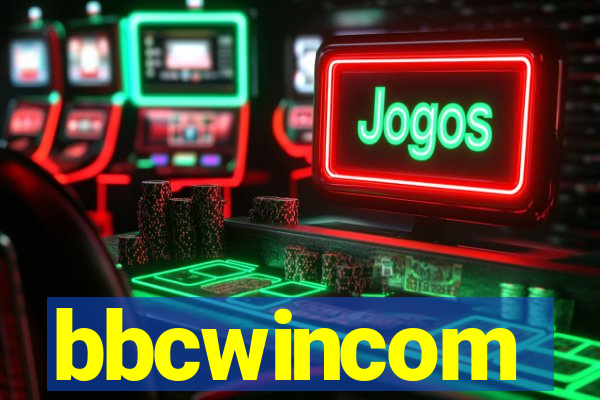 bbcwincom