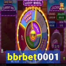 bbrbet0001