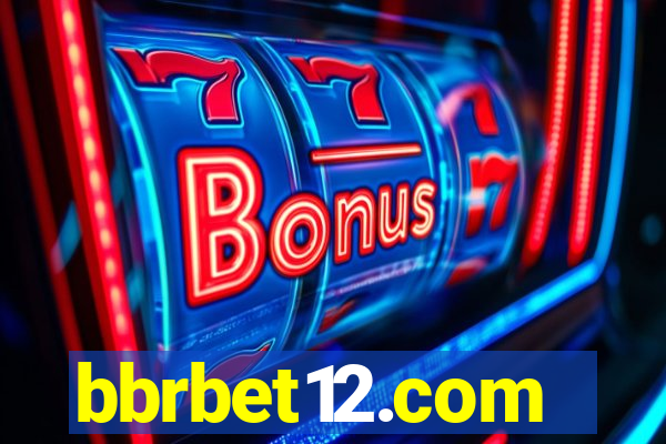 bbrbet12.com