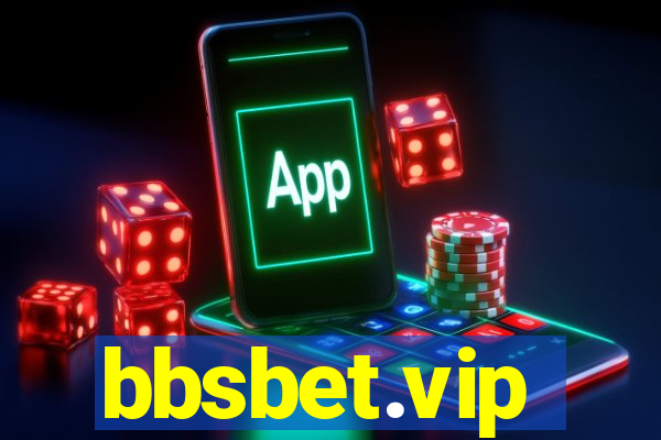 bbsbet.vip