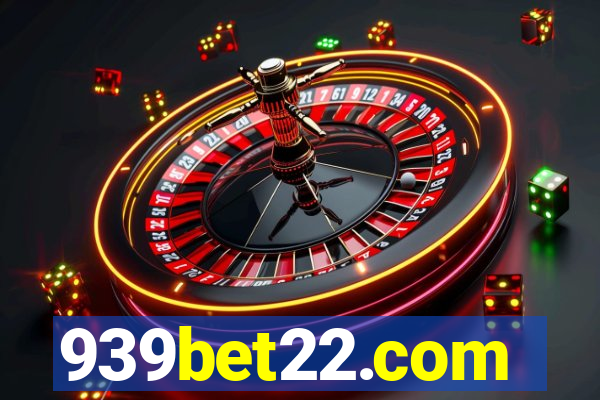 939bet22.com