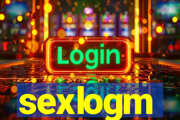 sexlogm