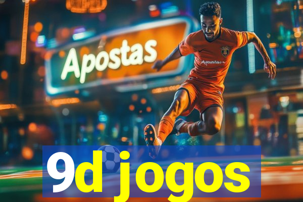 9d jogos