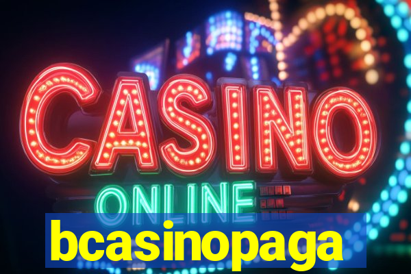 bcasinopaga