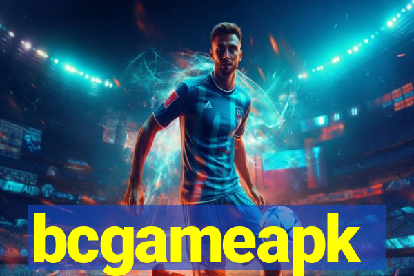 bcgameapk