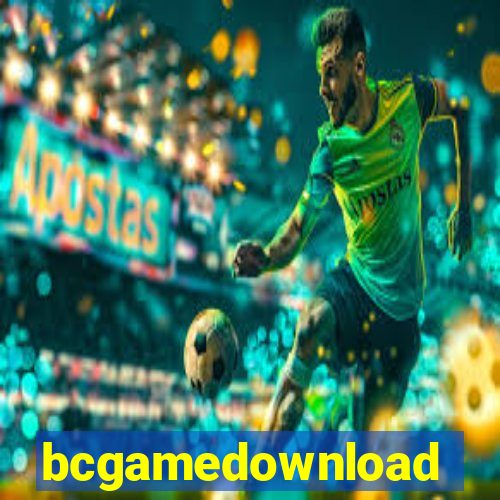 bcgamedownload