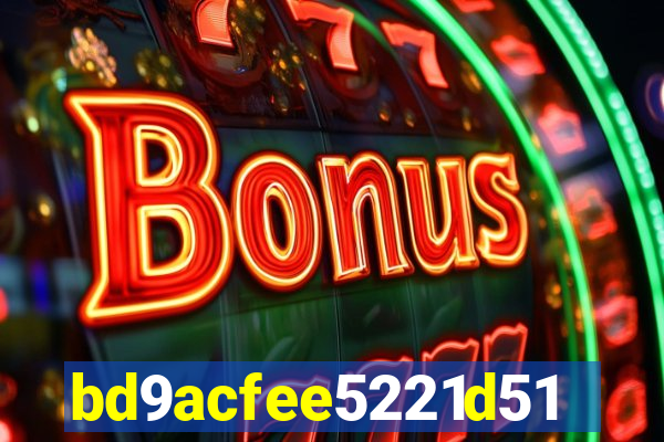 plataforma 79bet.com