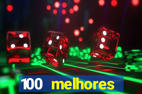 100 melhores boxeadores de todos os tempos