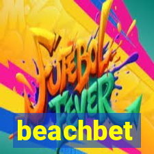 beachbet