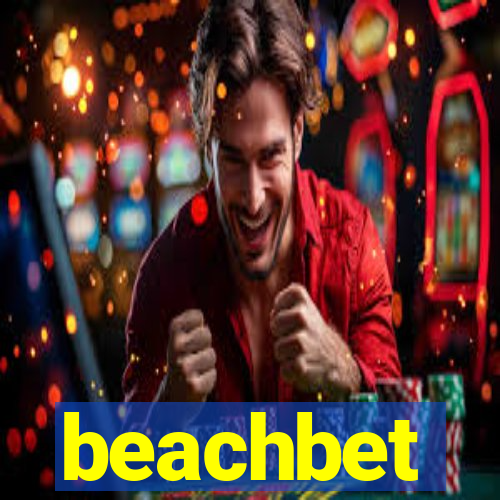 beachbet