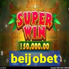 beijobet