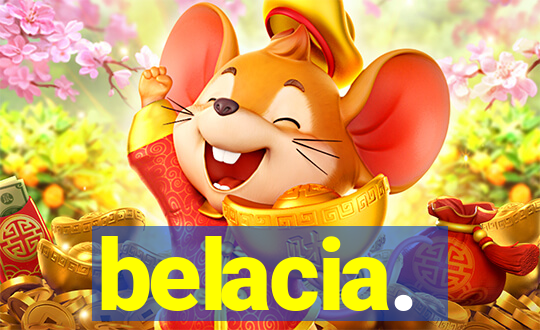 belacia.