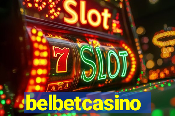 belbetcasino