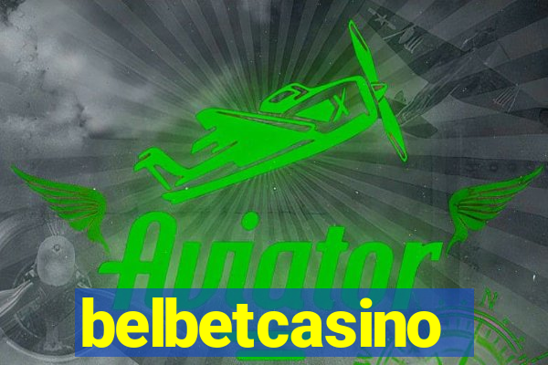 belbetcasino