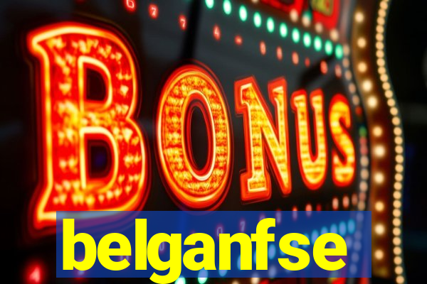 belganfse