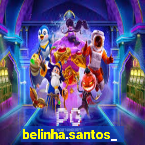 belinha.santos_