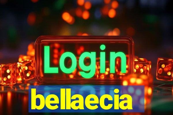 bellaecia