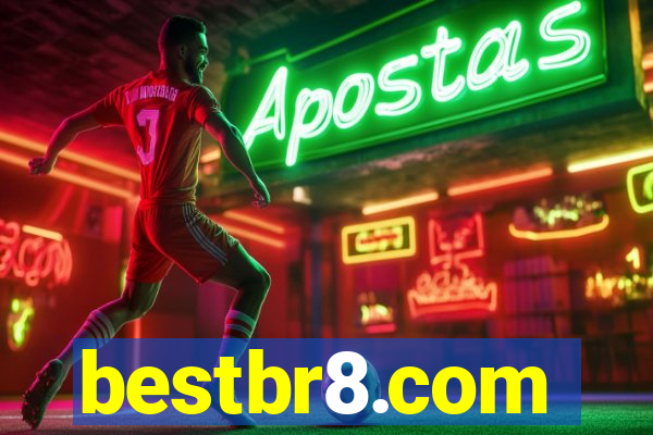 bestbr8.com