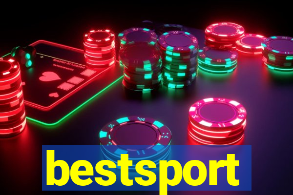 bestsport