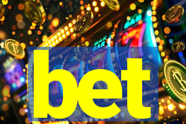 bet-7