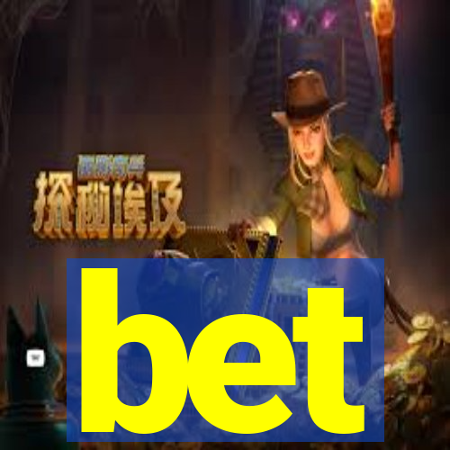 bet-at-home.com