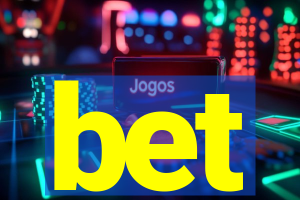 bet-real.com