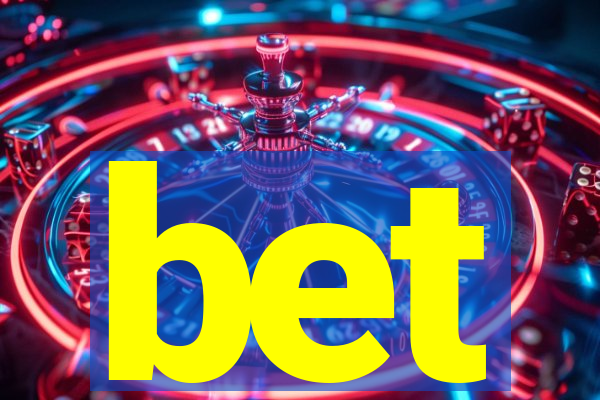 bet-real.com