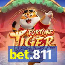 bet.811