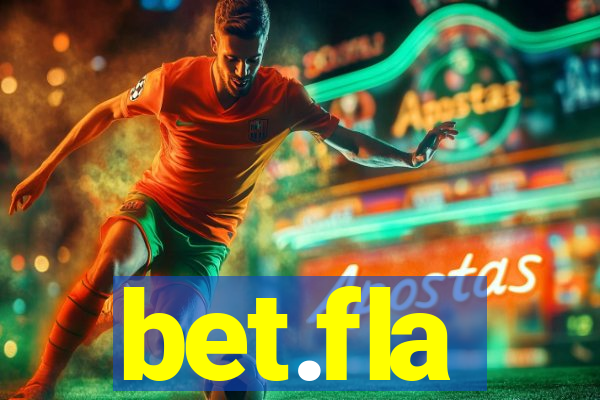 bet.fla