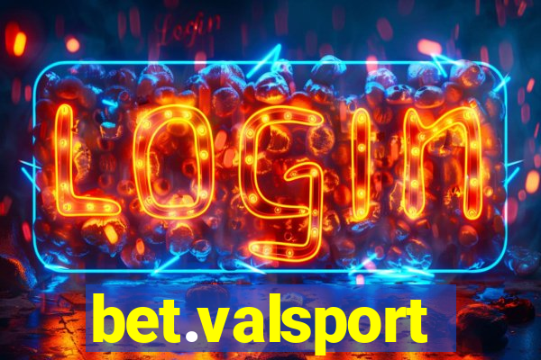 bet.valsport