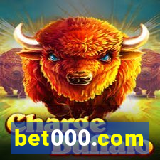 bet000.com